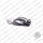 SENSORE GIRI ALBERO MOTORE AUDI A4 2.0 FSi NUOVO ORIGINALE