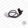 SENSORE GIRI MOTORE VAG 1.6 1.8 2.0 NUOVO ORIGINALE