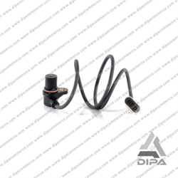 SENSORE GIRI ALBERO MOTORE VAG 1.8 2.0 2.5 2.8 NUOVO ORIGINALE