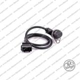 SENSORE GIRI ALBERO MOTORE VAG 1.6 2.0 b NUOVO ORIGINALE