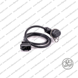 SENSORE GIRI ALBERO MOTORE VAG 1.6 2.0 b NUOVO ORIGINALE