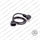 SENSORE GIRI ALBERO MOTORE VAG 1.6 2.0 b NUOVO ORIGINALE