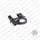 SENSORE GIRI ALBERO MOTORE VAG 1.6 2.0 b NUOVO ORIGINALE
