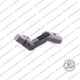 SENSORE GIRI MOTORE VAG GROUP MITSUBISHI NUOVO COMPATIBILE