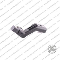 SENSORE GIRI MOTORE VAG GROUP MITSUBISHI NUOVO COMPATIBILE