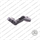 SENSORE GIRI MOTORE VAG GROUP MITSUBISHI NUOVO COMPATIBILE