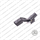 SENSORE GIRI MOTORE VAG GROUP MITSUBISHI NUOVO COMPATIBILE