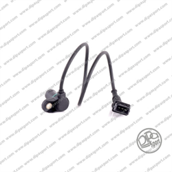 SENSORE GIRI ALBERO CAMME BMW BENZINA NUOVO ORIGINALE