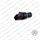 SENSORE GIRI ALBERO MOTORE BMW BENZINA NUOVO ORIGINALE