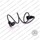 SENSORE GIRI ALBERO MOTORE BMW 2.0 2.5 NUOVO ORIGINALE