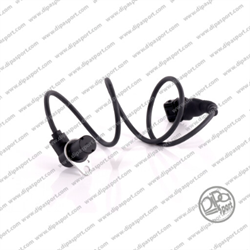 SENSORE GIRI ALBERO MOTORE BMW 2.0 2.5 NUOVO ORIGINALE