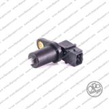 SENSORE GIRI ALBERO MOTORE BMW X5 (E53) 4.4 4.6 NUOVO ORIGINALE