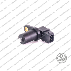 SENSORE GIRI ALBERO MOTORE BMW X5 (E53) 4.4 4.6 NUOVO ORIGINALE