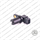 SENSORE GIRI ALBERO MOTORE BMW X5 (E53) 4.4 4.6 NUOVO ORIGINALE