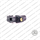 SENSORE GIRI ALBERO MOTORE BMW X5 (E53) 4.4 4.6 NUOVO ORIGINALE