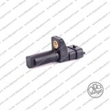 SENSORE GIRI ALBERO MOTORE MERCEDES B
