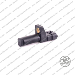 SENSORE GIRI ALBERO MOTORE MERCEDES B