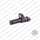 SENSORE GIRI ALBERO MOTORE MERCEDES B