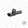 SENSORE GIRI ALBERO MOTORE MERCEDES B