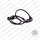 SENSORE MOTORE CHEVROLET 2.0