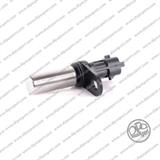 SENSORE GIRI ALBERO FIAT OPEL 1.4 1.6