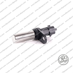 SENSORE GIRI ALBERO FIAT OPEL 1.4 1.6