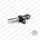 SENSORE GIRI ALBERO FIAT OPEL 1.4 1.6