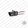 SENSORE GIRI ALBERO FIAT OPEL 1.4 1.6