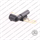 SENSORE MOTORE RENAULT 1.5