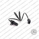SENSORE GIRI ALBERO MOTORE FIAT 1.6 16v