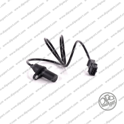SENSORE GIRI ALBERO MOTORE FIAT 1.6 16v