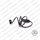 SENSORE GIRI ALBERO MOTORE FIAT 1.6 16v