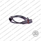 SENSORE GIRI ALBERO MOTORE ALFA 1.4 1.6