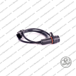 SENSORE GIRI ALBERO MOTORE ALFA 1.4 1.6