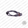 SENSORE GIRI ALBERO MOTORE ALFA 1.4 1.6