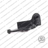SENSORE GIRI ALBERO MOTORE FCA 1.1 1.4 NUOVO COMPATIBILE