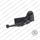 SENSORE GIRI ALBERO MOTORE FCA 1.1 1.4 NUOVO COMPATIBILE