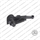 SENSORE GIRI ALBERO MOTORE FCA 1.1 1.4 NUOVO COMPATIBILE