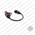 SENSORE GIRI ALBERO MOTORE HYUNDAI 1.3 1.5