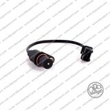 SENSORE GIRI ALBERO MOTORE HYUNDAI 1.6 2.0