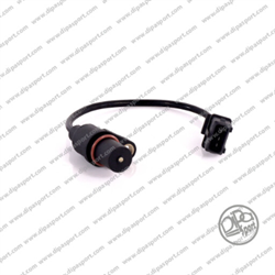 SENSORE GIRI ALBERO MOTORE HYUNDAI 1.6 2.0