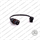 SENSORE GIRI ALBERO MOTORE HYUNDAI 1.6 2.0