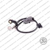 SENSORE GIRI ALBERO MOTORE TOYOTA 2.0 2.4