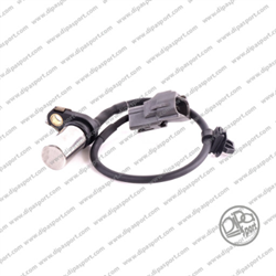 SENSORE GIRI ALBERO MOTORE TOYOTA 2.0 2.4