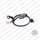 SENSORE GIRI ALBERO MOTORE TOYOTA 2.0 2.4