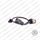 SENSORE GIRI ALBERO MOTORE TOYOTA 2.0 2.4