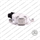 SENSORE ALBERO CAMMES VAG 1.8 2.0 2.4
