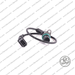 SENSORE FASE MOTORE BMW 2.0 2.5 2.8