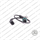 SENSORE FASE MOTORE BMW 2.0 2.5 2.8