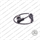 SENSORE FASE MOTORE BMW 2.0 2.5 2.8